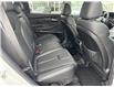 2023 Hyundai Santa Fe Urban (Stk: 21535C) in Brantford - Image 15 of 23