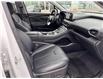 2023 Hyundai Santa Fe Urban (Stk: 21535C) in Brantford - Image 16 of 23
