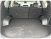 2023 Hyundai Santa Fe Urban (Stk: 21535C) in Brantford - Image 17 of 23