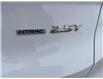 2023 Hyundai Santa Fe Urban (Stk: 21535C) in Brantford - Image 18 of 23
