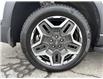 2023 Hyundai Santa Fe Urban (Stk: 21535C) in Brantford - Image 19 of 23