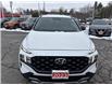 2023 Hyundai Santa Fe Urban (Stk: 21535C) in Brantford - Image 20 of 23