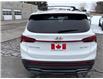 2023 Hyundai Santa Fe Urban (Stk: 21535C) in Brantford - Image 22 of 23