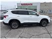2023 Hyundai Santa Fe Urban (Stk: 21535C) in Brantford - Image 23 of 23