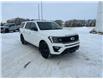 2020 Ford Expedition Max Limited (Stk: U12870) in Hague - Image 2 of 17