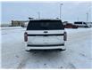 2020 Ford Expedition Max Limited (Stk: U12870) in Hague - Image 7 of 17