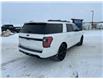 2020 Ford Expedition Max Limited (Stk: U12870) in Hague - Image 9 of 17
