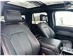 2020 Ford Expedition Max Limited (Stk: U12870) in Hague - Image 14 of 17