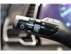 2025 Kia Sportage Plug-In Hybrid SX w/Black Interior (Stk: 26195C) in Edmonton - Image 30 of 30