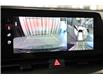 2025 Kia Sportage Plug-In Hybrid SX w/Black Interior (Stk: 26195C) in Edmonton - Image 21 of 30