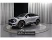 2025 Kia Sportage Plug-In Hybrid SX w/Black Interior (Stk: 26195C) in Edmonton - Image 3 of 30