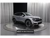 2025 Kia Sportage Plug-In Hybrid SX w/Black Interior (Stk: 26195C) in Edmonton - Image 1 of 30