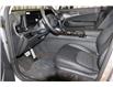 2025 Kia Sportage Plug-In Hybrid SX w/Black Interior (Stk: 26195C) in Edmonton - Image 11 of 30