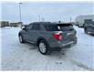2022 Ford Explorer Limited (Stk: A10331) in Hague - Image 6 of 15