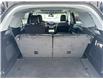 2022 Ford Explorer Limited (Stk: A10331) in Hague - Image 8 of 15