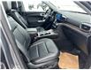2022 Ford Explorer Limited (Stk: A10331) in Hague - Image 12 of 15