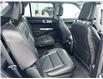 2022 Ford Explorer Limited (Stk: A10331) in Hague - Image 13 of 15