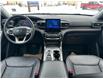 2022 Ford Explorer Limited (Stk: A10331) in Hague - Image 11 of 15