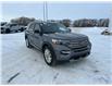 2022 Ford Explorer Limited (Stk: A10331) in Hague - Image 2 of 15