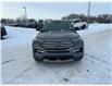 2022 Ford Explorer Limited (Stk: A10331) in Hague - Image 3 of 15