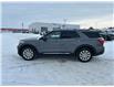 2022 Ford Explorer Limited (Stk: A10331) in Hague - Image 5 of 15