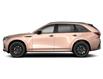2025 Mazda CX-70 MHEV GT-P (Stk: 25-408) in Cornwall - Image 2 of 3