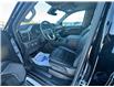 2025 GMC Sierra 1500 Denali (Stk: 25-575-1) in Pembroke - Image 10 of 19