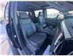 2025 GMC Sierra 1500 Denali (Stk: 25-575-1) in Pembroke - Image 12 of 19