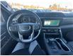 2025 GMC Sierra 1500 Denali (Stk: 25-575-1) in Pembroke - Image 14 of 19