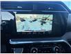 2025 GMC Sierra 1500 Denali (Stk: 25-575-1) in Pembroke - Image 18 of 19