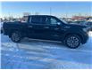 2025 GMC Sierra 1500 Denali (Stk: 25-575-1) in Pembroke - Image 6 of 19