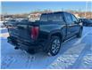 2025 GMC Sierra 1500 Denali (Stk: 25-575-1) in Pembroke - Image 5 of 19