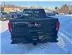 2025 GMC Sierra 1500 Denali (Stk: 25-575-1) in Pembroke - Image 4 of 19
