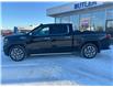2025 GMC Sierra 1500 Denali (Stk: 25-575-1) in Pembroke - Image 2 of 19