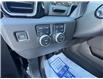 2025 GMC Sierra 1500 Denali (Stk: 25-575-1) in Pembroke - Image 19 of 19