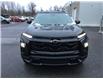 2026 Chevrolet Equinox RS (Stk: 26168) in Cornwall - Image 14 of 14
