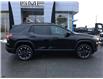 2026 Chevrolet Equinox RS (Stk: 26168) in Cornwall - Image 12 of 14