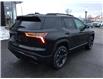 2026 Chevrolet Equinox RS (Stk: 26168) in Cornwall - Image 11 of 14