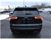2026 Chevrolet Equinox RS (Stk: 26168) in Cornwall - Image 10 of 14