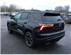 2026 Chevrolet Equinox RS (Stk: 26168) in Cornwall - Image 9 of 14