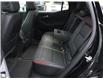 2026 Chevrolet Equinox RS (Stk: 26168) in Cornwall - Image 7 of 14