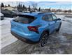 2026 Chevrolet Trax 2RS (Stk: 26TX0875) in Pincher Creek - Image 3 of 9