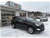 2017 Chevrolet Equinox 1LT (Stk: 12136) in Greater Sudbury - Image 2 of 8