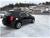 2017 Chevrolet Equinox 1LT (Stk: 12136) in Greater Sudbury - Image 3 of 8