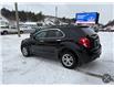 2017 Chevrolet Equinox 1LT (Stk: 12136) in Greater Sudbury - Image 4 of 8