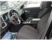 2017 Chevrolet Equinox 1LT (Stk: 12136) in Greater Sudbury - Image 5 of 8