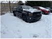 2017 Chevrolet Silverado 1500 1LT (Stk: 2062-25A) in New Hamburg - Image 2 of 4