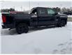 2017 Chevrolet Silverado 1500 1LT (Stk: 2062-25A) in New Hamburg - Image 3 of 4