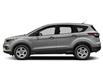 2017 Ford Escape SE (Stk: 25421B) in Campbellton - Image 2 of 11 2017 Ford Escape SE (Stk: 25421B) in Campbellton - Image 2 of 11