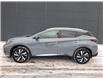 2024 Nissan Murano SL (Stk: PV4405) in Cornwall - Image 1 of 11